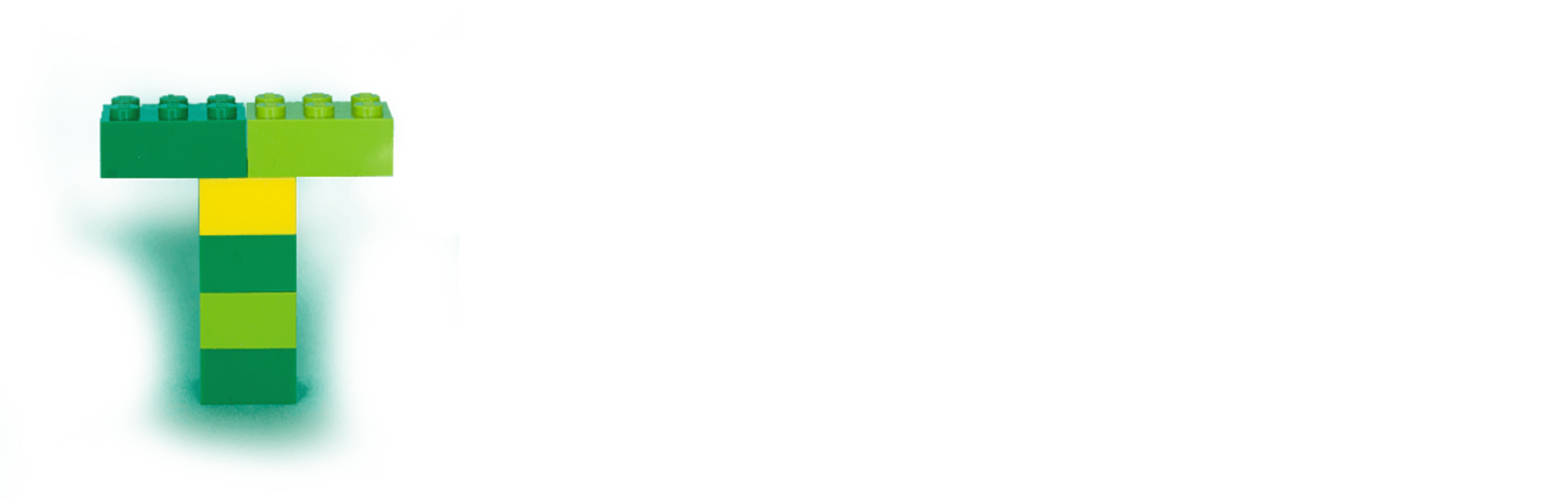typo_t