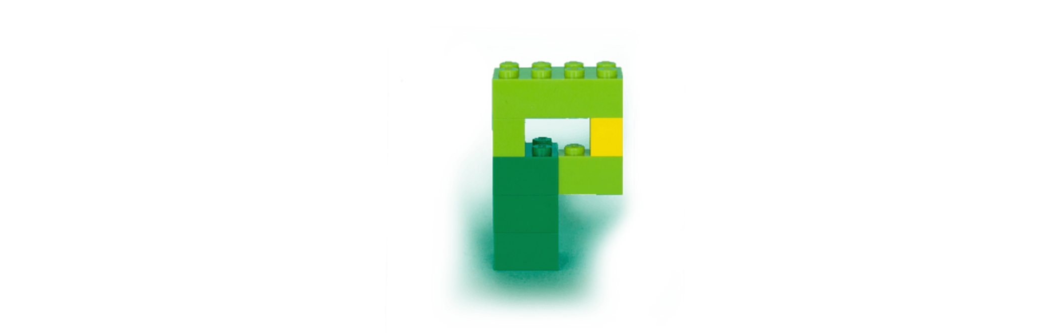 typo_p