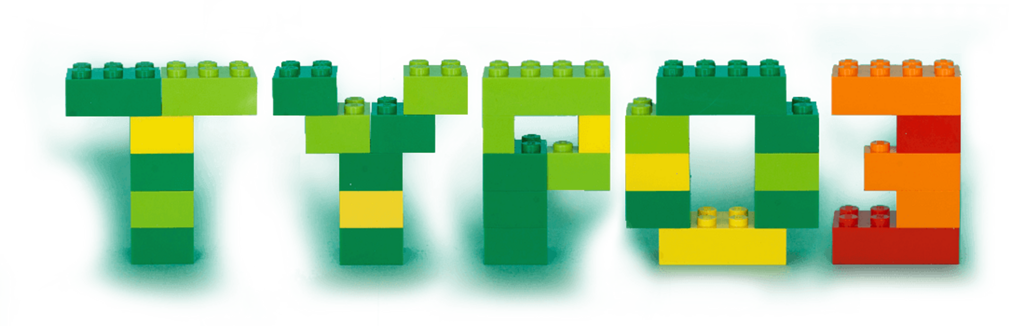 typo_typo3