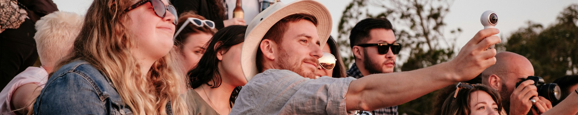 johan-mouchet-MCTap3U0bFg-unsplash