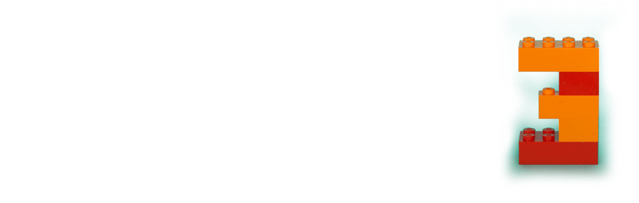 typo_3